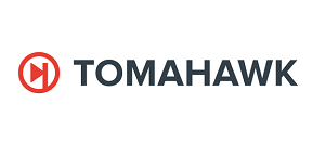 Tomahawk X5 Вопросы по подключению - Форум Авто Сигнализаций